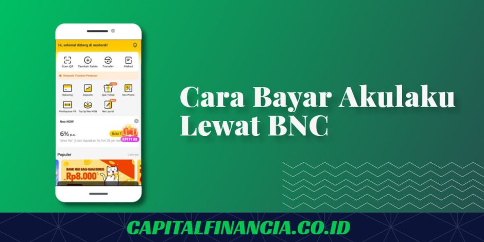 cara-bayar-akulaku-lewat-bnc