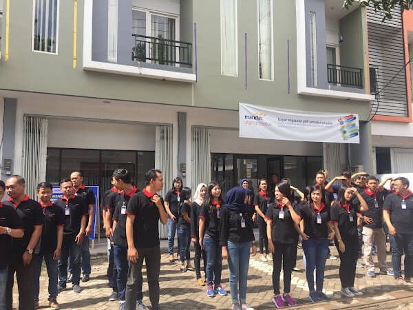MUF Malang
