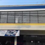 MUF Jogja