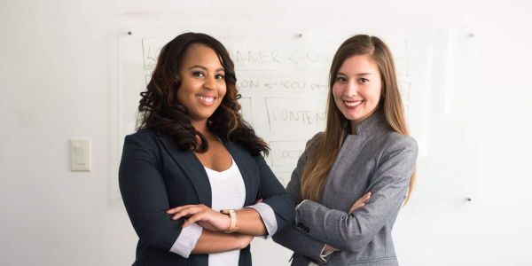 ketahui sebelum gadai bpkb mobil bekasi