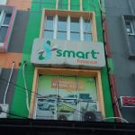 Smart Finance Depok