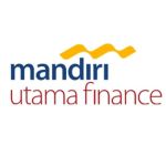 PT. Mandiri Utama Finance (MUF)