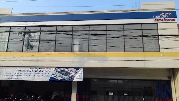 MUF Jogja