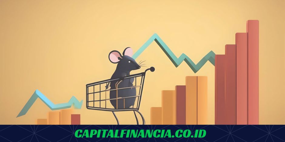 terjang-inflasi-dengan-10-strategi-cerdas-mengelola-keuangan