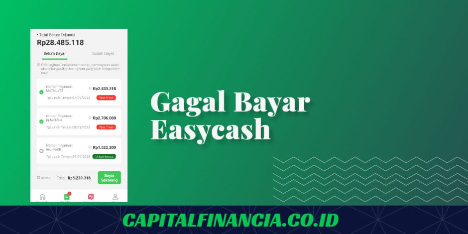 galbay easycash