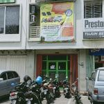 Smart Finance Malang