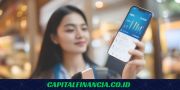 Aturan Baru Pinjaman Online, Upaya Lindungi Konsumen