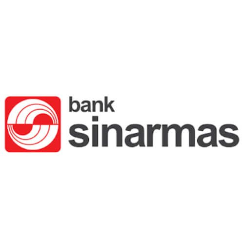 PT Bank Sinarmas Tbk