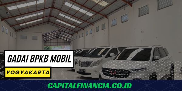 gadai bpkb mobil jogja