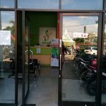 Smart Finance Banjarbaru