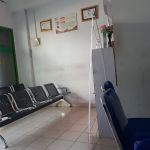 Smart Finance Manado