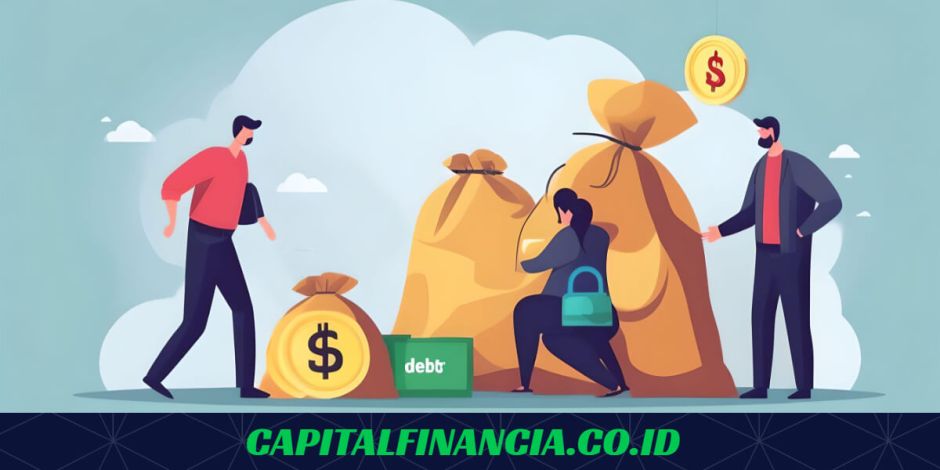 peran-debt-collector-dalam-industri-leasing-di-indonesia