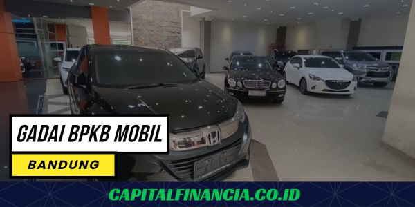 gadai bpkb mobil bandung