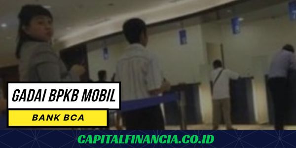 gadai bpkb mobil di bank bca