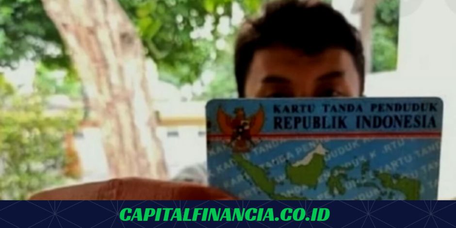 cara-memblokir-ktp-yang-disalahgunakan-pinjol