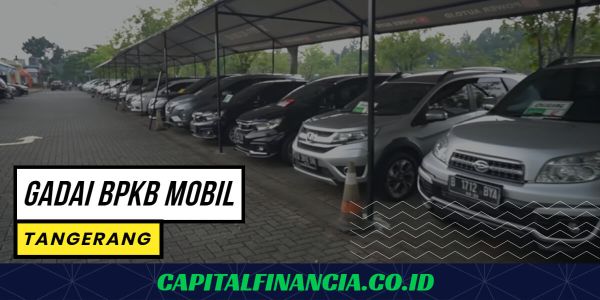gadai bpkb mobil tangerang