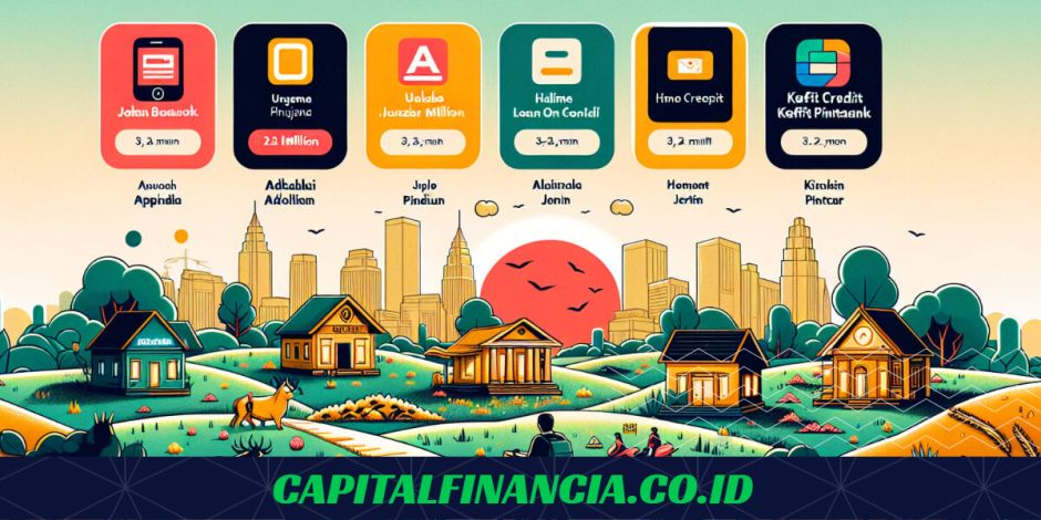 pinjaman seperti akulaku