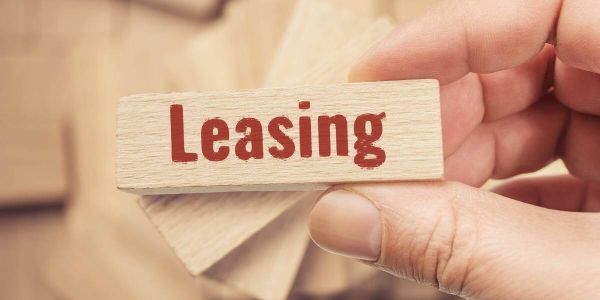 gadai bpkb mobil jakarta