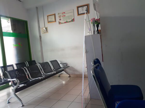 Smart Finance Manado