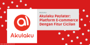 akulaku paylater