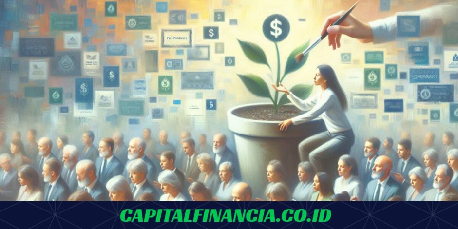 meningkatkan-literasi-keuangan-pekerja-lewat-investasi-sbn