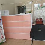 Smart Finance Tangerang