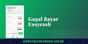 galbay easycash