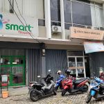 Smart Finance Bekasi