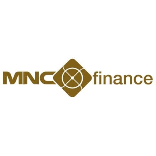 mnc finance logo