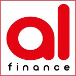 PT Akulaku Finance Indonesia (Akulaku)