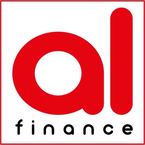 logo akulaku finance indonesia
